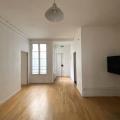 Bureau à vendre de 90 m² à Paris 1 - 75001 photo - 5