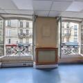 Achat de bureau de 392 m² à Paris 10 - 75010 photo - 5
