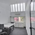 Vente de bureau de 450 m² à Paris 11 - 75011 photo - 5