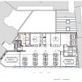 Bureau en vente de 2 119 m² à Paris 12 - 75012 plan - 8