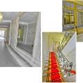 Achat de bureau de 265 m² à Paris 16 - 75016 photo - 3