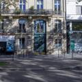 Vente de bureau de 300 m² à Paris 17 - 75017 photo - 1