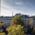 Vente de bureau de 300 m² à Paris 17 - 75017 photo - 14