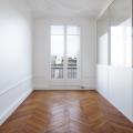 Vente de bureau de 300 m² à Paris 17 - 75017 photo - 5
