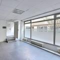 Vente de bureau de 255 m² à Paris 20 - 75020 photo - 1