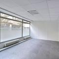 Vente de bureau de 255 m² à Paris 20 - 75020 photo - 3