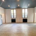 Bureau à vendre de 70 m² à Paris 3 - 75003 photo - 2