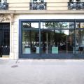 Vente de bureau de 140 m² à Paris 7 - 75007 photo - 2