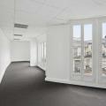 Vente de bureau de 187 m² à Paris 8 - 75008 photo - 7