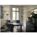 Vente de bureau de 204 m² à Paris 8 - 75008 photo - 4