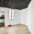 Bureau en vente de 150 m² à Paris 9 - 75009 photo - 7