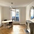 Bureau à vendre de 47 m² à Paris 9 - 75009 photo - 3