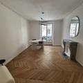Bureau à vendre de 47 m² à Paris 9 - 75009 photo - 3