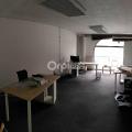 Bureau en vente de 250 m² à Pau - 64000 photo - 2
