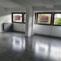 Bureau en vente de 110 m² à Périgueux - 24000 photo - 2