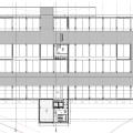Bureau en vente de 3 752 m² à Pessac - 33600 plan - 5