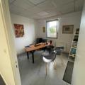 Vente de bureau de 678 m² à Poitiers - 86000 photo - 9