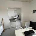 Vente de bureau de 678 m² à Poitiers - 86000 photo - 13