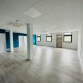 Bureau en vente de 125 m² à Pornichet - 44380 photo - 6