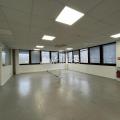 Bureau en vente de 211 m² à Ramonville-Saint-Agne - 31520 photo - 4