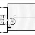 Bureau à vendre de 1 592 m² à Ramonville-Saint-Agne - 31520 plan - 6