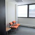 Achat de bureau de 2 268 m² à Ramonville-Saint-Agne - 31520 photo - 6