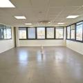 Bureau en vente de 209 m² à Ramonville-Saint-Agne - 31520 photo - 9