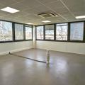 Bureau en vente de 209 m² à Ramonville-Saint-Agne - 31520 photo - 10