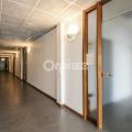 Bureau à acheter de 130 m² à Reims - 51100 photo - 2