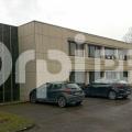 Bureau à vendre de 1 656 m² à Reims - 51100 photo - 5