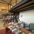 Bureau à vendre de 560 m² à Rennes - 35000 photo - 2
