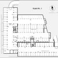 Bureau à vendre de 373 m² à Rennes - 35000 plan - 4