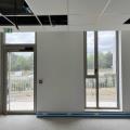 Bureau à vendre de 373 m² à Rennes - 35000 photo - 5