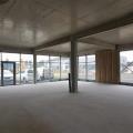 Bureau à vendre de 225 m² à Rennes - 35000 photo - 5