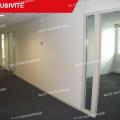Bureau à vendre de 347 m² à Rennes - 35000 photo - 11