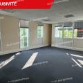 Bureau à vendre de 347 m² à Rennes - 35000 photo - 2