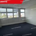 Bureau à vendre de 347 m² à Rennes - 35000 photo - 5