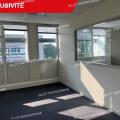 Bureau à vendre de 347 m² à Rennes - 35000 photo - 7