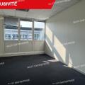 Bureau à vendre de 347 m² à Rennes - 35000 photo - 9