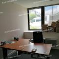 Bureau à vendre de 500 m² à Rennes - 35000 photo - 7