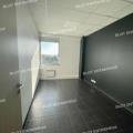 Bureau à vendre de 187 m² à Rennes - 35000 photo - 2