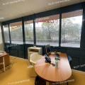Bureau à vendre de 154 m² à Rennes - 35000 photo - 1