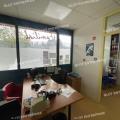 Bureau à vendre de 154 m² à Rennes - 35000 photo - 2
