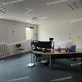 Bureau à vendre de 895 m² à Rennes - 35000 photo - 9