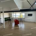 Bureau à vendre de 344 m² à Rennes - 35000 photo - 10