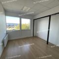 Bureau à vendre de 344 m² à Rennes - 35000 photo - 4