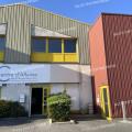 Bureau à vendre de 344 m² à Rennes - 35000 photo - 9