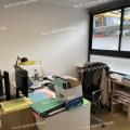 Bureau à vendre de 161 m² à Rennes - 35000 photo - 6