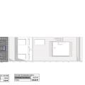 Bureau en vente de 3 529 m² à Rennes - 35000 plan - 7