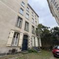 Bureau à vendre de 122 m² à Rennes - 35000 photo - 4